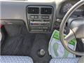 1996 Suzuki Alto