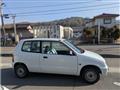 1996 Suzuki Alto