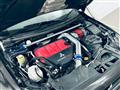 2011 Mitsubishi Lancer Evolution