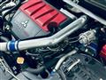 2011 Mitsubishi Lancer Evolution