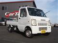 2008 Suzuki Carry Truck