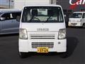 2008 Suzuki Carry Truck