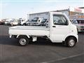 2008 Suzuki Carry Truck