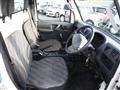 2008 Suzuki Carry Truck