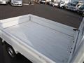 2008 Suzuki Carry Truck