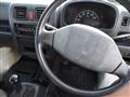 2008 Suzuki Carry Truck