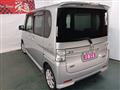 2013 Daihatsu Tanto Custom