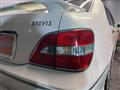 2001 Toyota Brevis