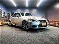 2013 Lexus IS
