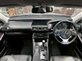 2013 Lexus IS