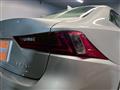 2013 Lexus IS
