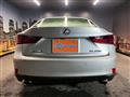 2013 Lexus IS