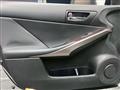 2013 Lexus IS