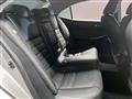 2013 Lexus IS