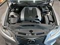 2013 Lexus IS