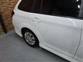 2013 Toyota Corolla Fielder