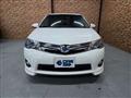 2013 Toyota Corolla Fielder