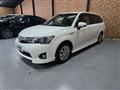 2013 Toyota Corolla Fielder
