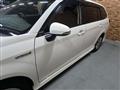 2013 Toyota Corolla Fielder