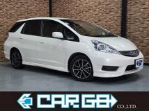 2011 Honda Honda Others