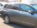 2009 Honda Odyssey