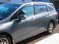 2009 Honda Odyssey