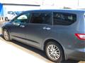 2009 Honda Odyssey