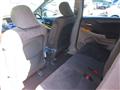 2009 Honda Odyssey