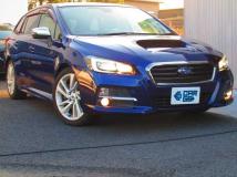 2016 Other All Other All