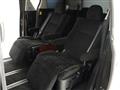 2010 Toyota Alphard G