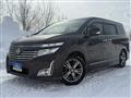 2010 Nissan Elgrand