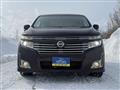 2010 Nissan Elgrand