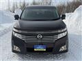 2010 Nissan Elgrand