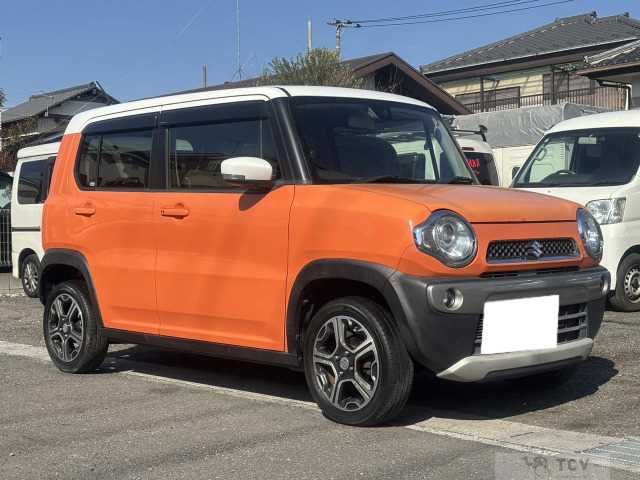 2014 Other All Other All