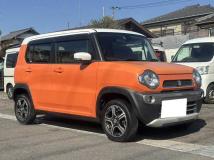 2014 Other All Other All