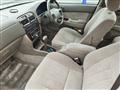 1996 Toyota Camry