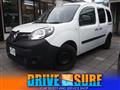 2015 Renault Kangoo