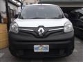 2015 Renault Kangoo