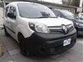2015 Renault Kangoo