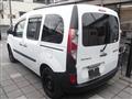 2015 Renault Kangoo