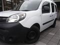 2015 Renault Kangoo