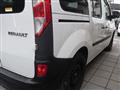 2015 Renault Kangoo