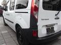 2015 Renault Kangoo