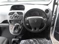 2015 Renault Kangoo