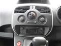 2015 Renault Kangoo
