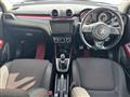 2018 Suzuki Swift
