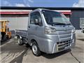 2020 Daihatsu Hijet Truck
