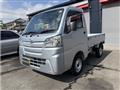 2020 Daihatsu Hijet Truck