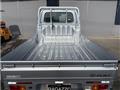 2020 Daihatsu Hijet Truck