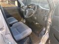 2012 Daihatsu Hijet Cargo